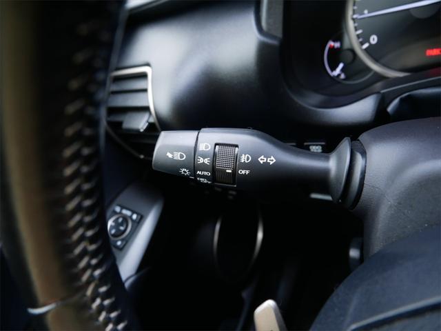 used 2020 Lexus NX 300 car, priced at $30,500