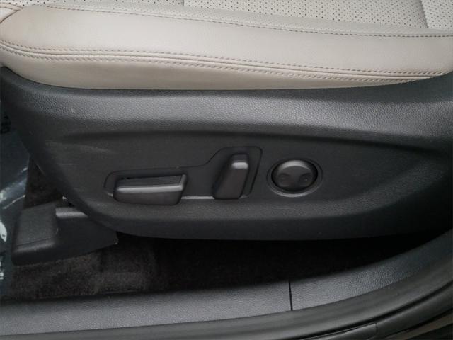 used 2020 Kia Sportage car, priced at $18,995