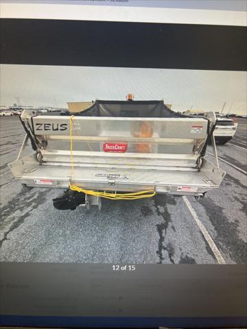 used 2023 Ford F-350 car, priced at $87,995
