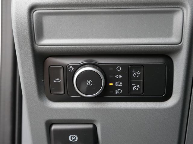 used 2021 Ford F-150 car, priced at $29,500