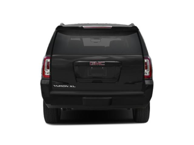 used 2015 GMC Yukon XL car, priced at $16,995