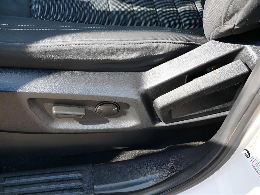 used 2019 Ford Ranger car, priced at $24,500