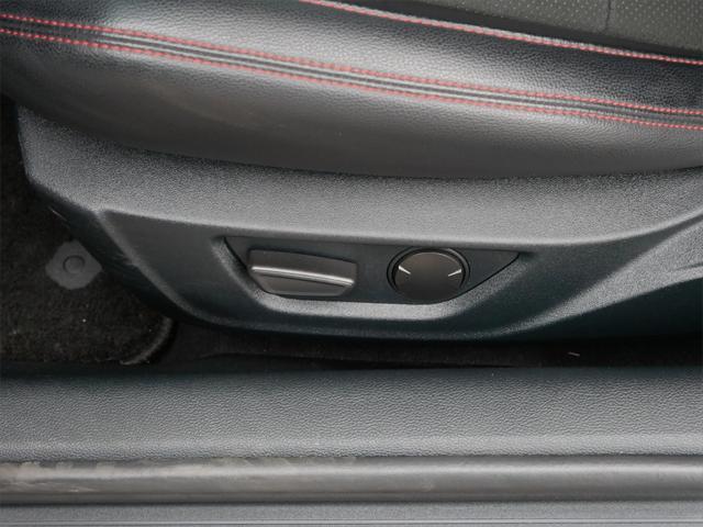 used 2022 Ford Mustang car, priced at $44,495