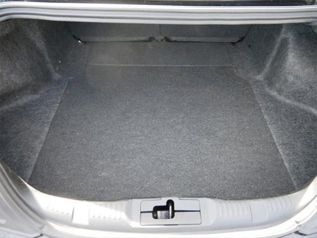used 2021 Ford Mustang car, priced at $55,995