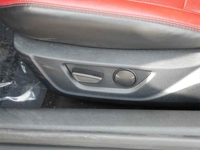 used 2021 Ford Mustang car, priced at $55,995