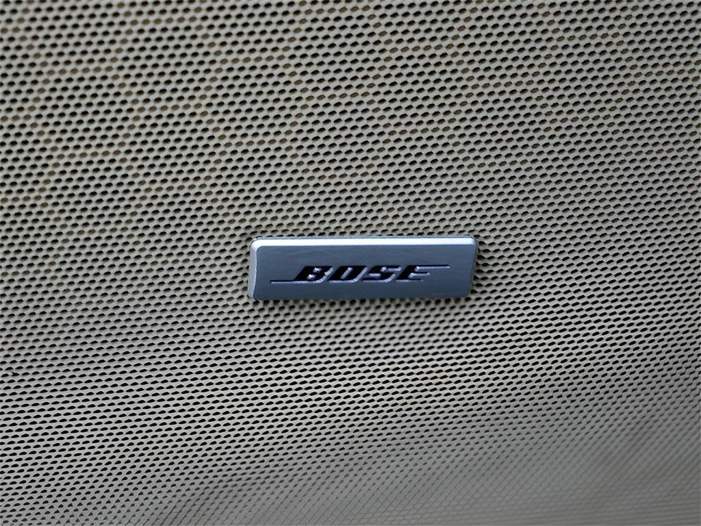 used 2018 Cadillac XT5 car, priced at $19,995