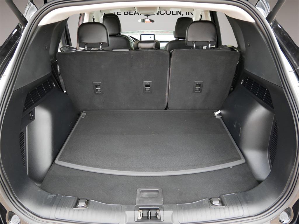 used 2021 Ford Escape car, priced at $23,995