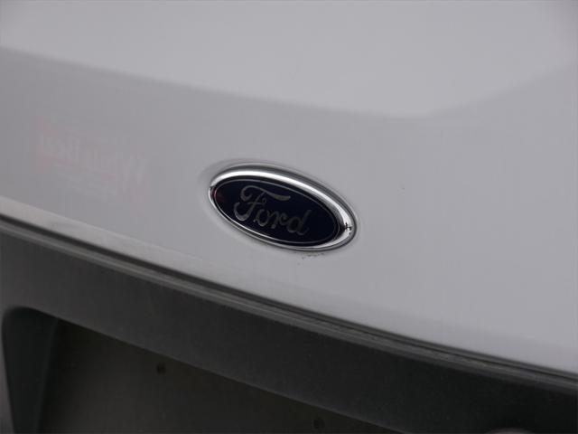 used 2024 Ford Transit-250 car, priced at $52,795