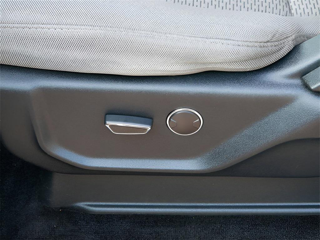 used 2018 Ford F-150 car, priced at $12,995