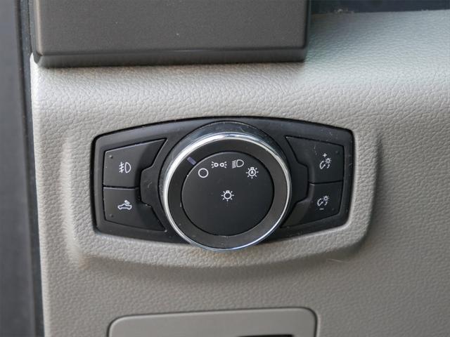used 2020 Ford F-150 car, priced at $26,995