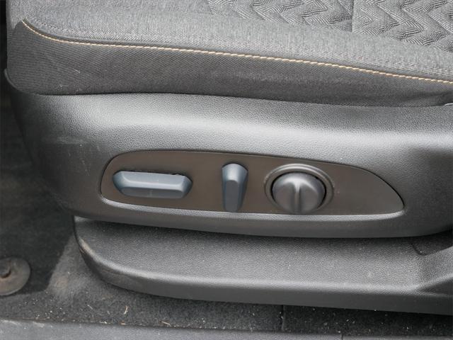 used 2022 Chevrolet Equinox car, priced at $23,995