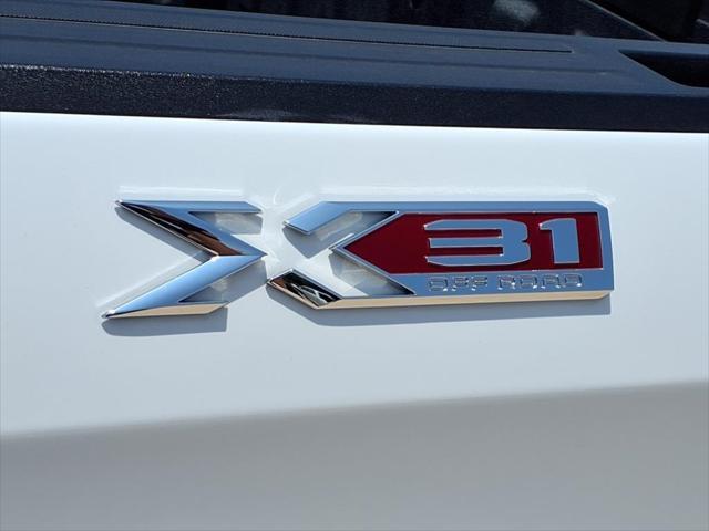 used 2022 GMC Sierra 1500 car, priced at $52,499
