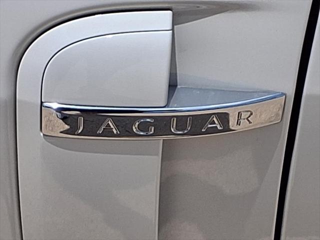 used 2010 Jaguar XK car, priced at $19,995