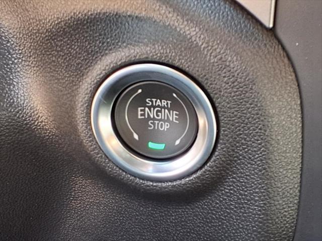 new 2025 GMC Sierra 1500 car, priced at $31,085