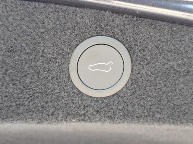 used 2024 Tesla Model 3 car, priced at $33,495