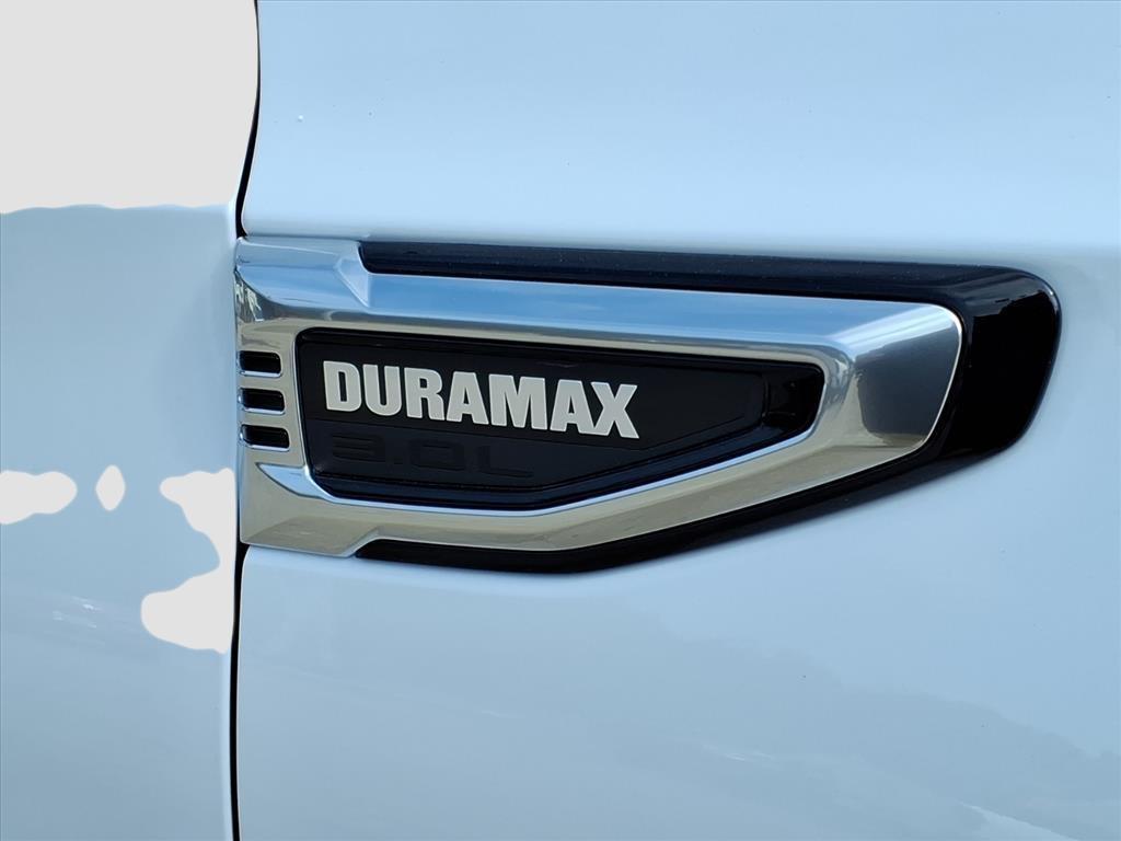 new 2026 GMC Yukon XL car, priced at $93,194