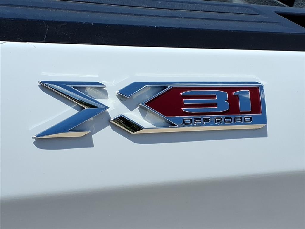 used 2021 GMC Sierra 1500 car, priced at $39,949