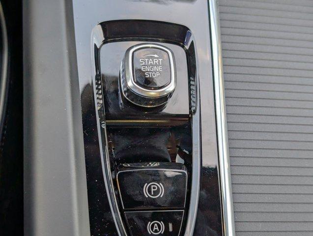 new 2026 Volvo XC60 Plug-In Hybrid car, priced at $78,895