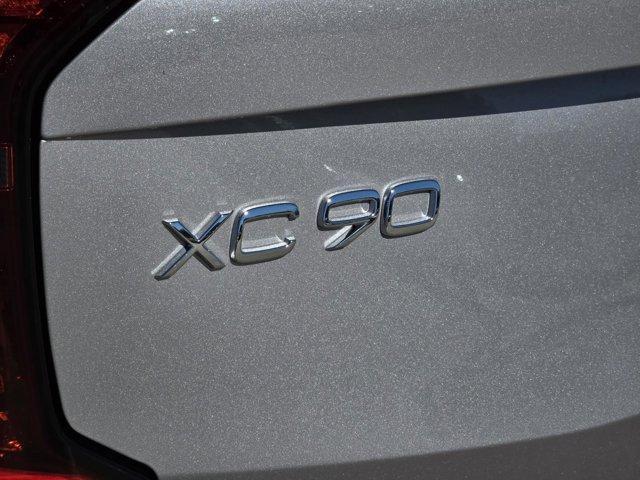 new 2026 Volvo XC90 car, priced at $68,325