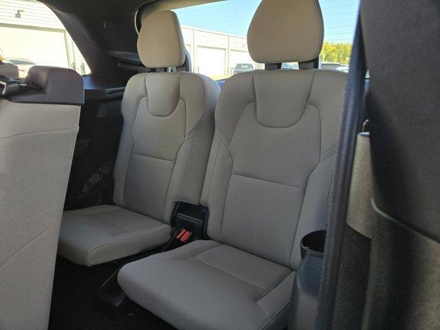 new 2026 Volvo XC90 car, priced at $67,325