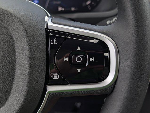 new 2026 Volvo XC90 car, priced at $64,275