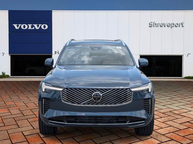 new 2026 Volvo XC90 car, priced at $64,275