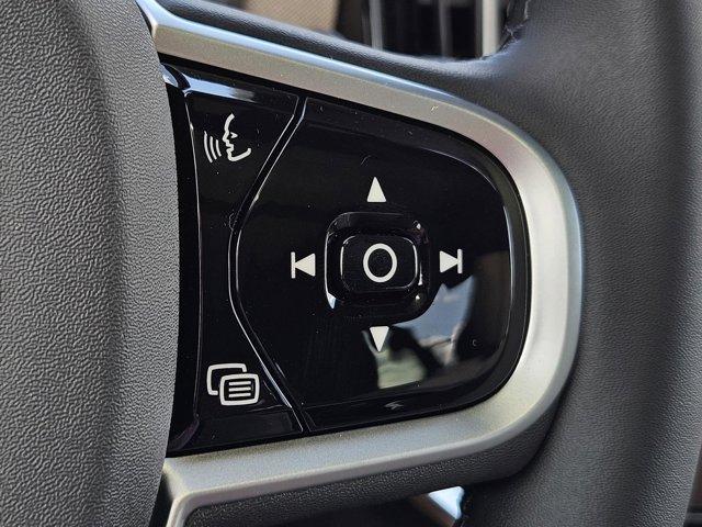 new 2026 Volvo XC90 car, priced at $71,825