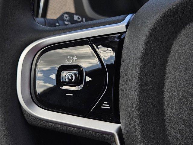 new 2026 Volvo XC90 car, priced at $71,825