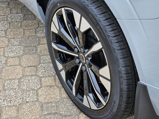 new 2026 Volvo XC60 car, priced at $57,985