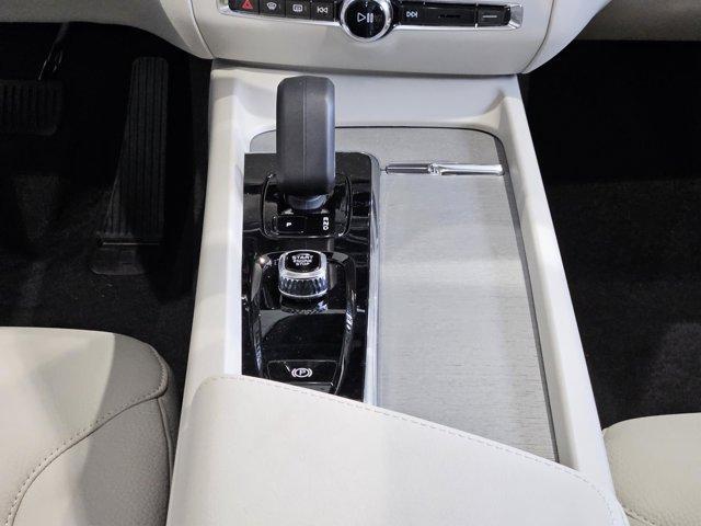 new 2026 Volvo V60 Cross Country car, priced at $54,335