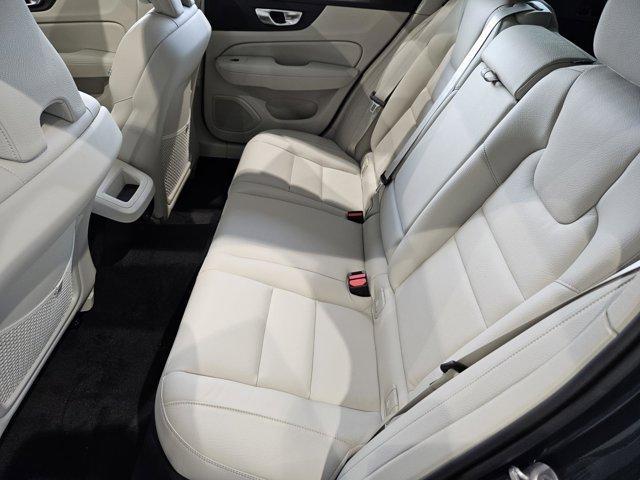 new 2026 Volvo V60 Cross Country car, priced at $54,335