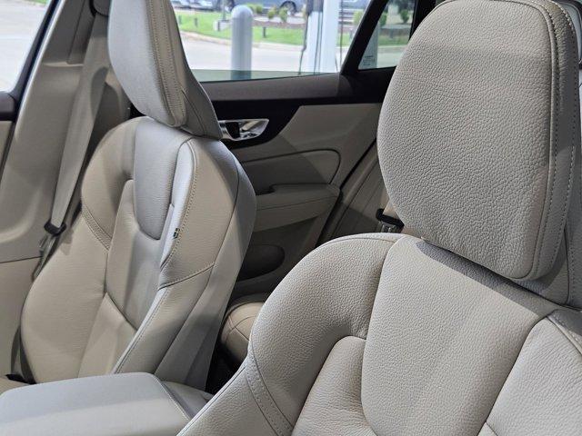 new 2026 Volvo V60 Cross Country car, priced at $54,335