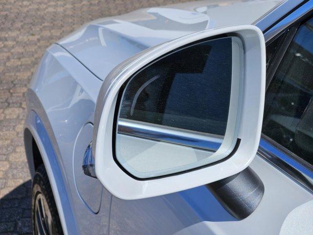 new 2025 Volvo XC90 Plug-In Hybrid car, priced at $78,305