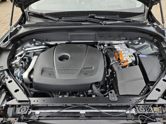 new 2026 Volvo XC60 car, priced at $77,310