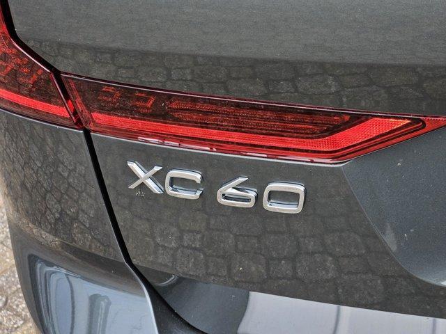 new 2026 Volvo XC60 car, priced at $77,310