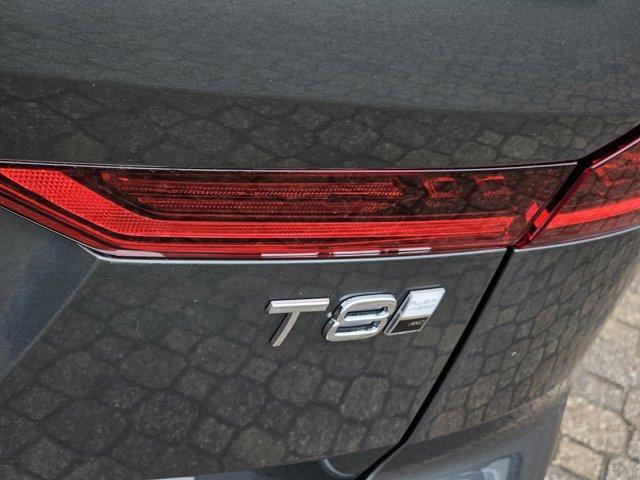 new 2026 Volvo XC60 car, priced at $77,310