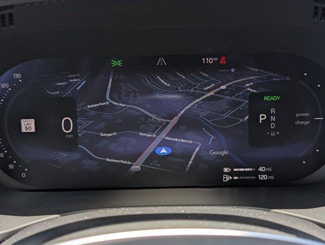 new 2026 Volvo XC60 car, priced at $66,285