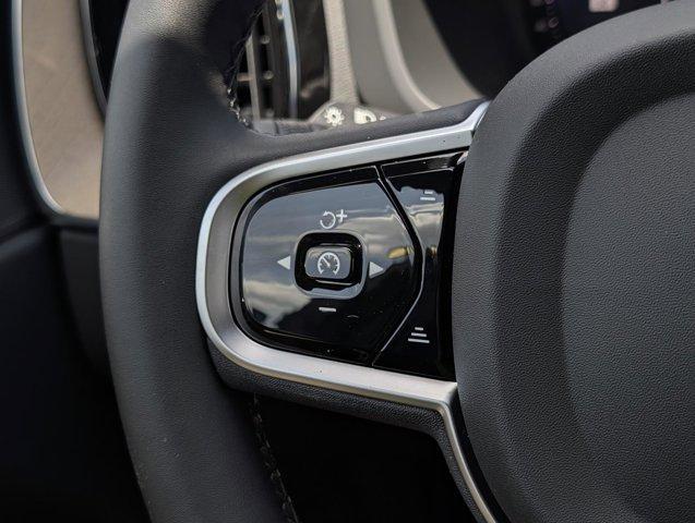 new 2026 Volvo XC60 car, priced at $66,285