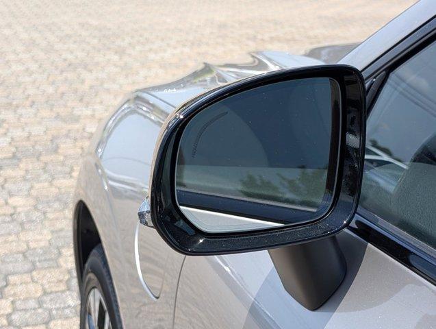 new 2026 Volvo XC60 car, priced at $66,285