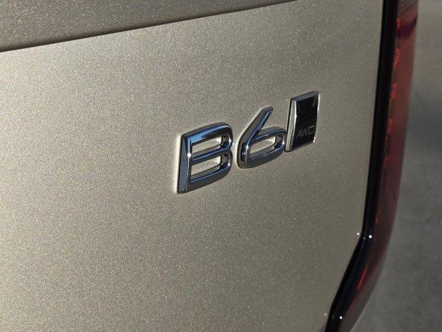 new 2026 Volvo XC90 car, priced at $68,075