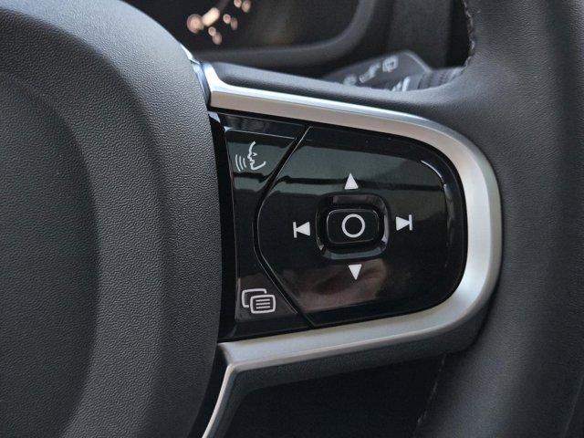 new 2026 Volvo XC90 car, priced at $68,075