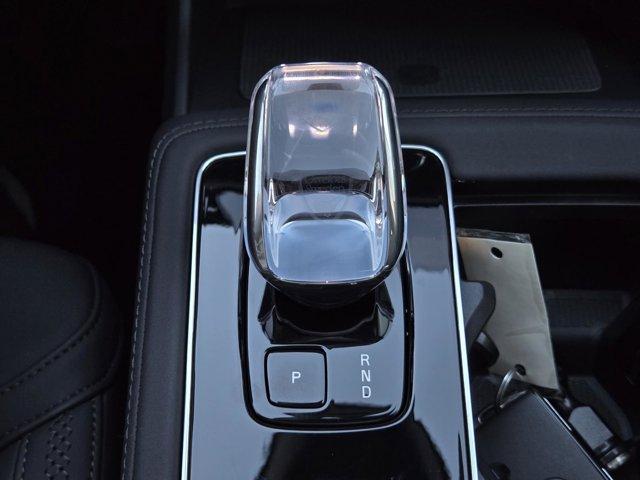 new 2026 Volvo XC90 car, priced at $68,075