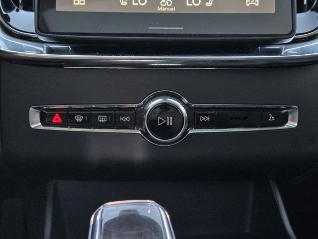 new 2026 Volvo XC90 car, priced at $68,075