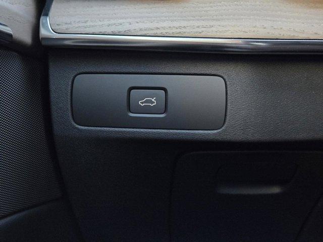 new 2026 Volvo XC90 car, priced at $73,375