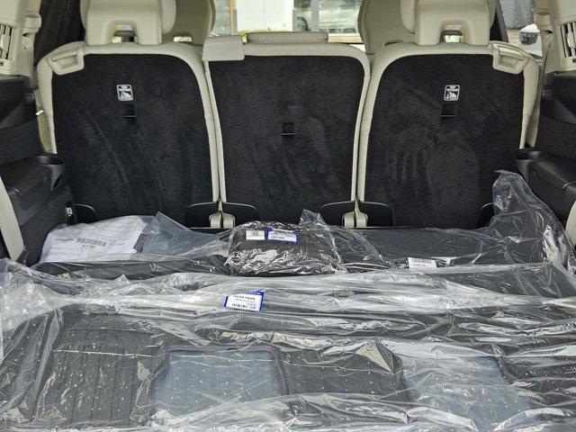 new 2026 Volvo XC90 car, priced at $71,075