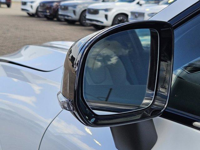 new 2026 Volvo XC60 car, priced at $54,235