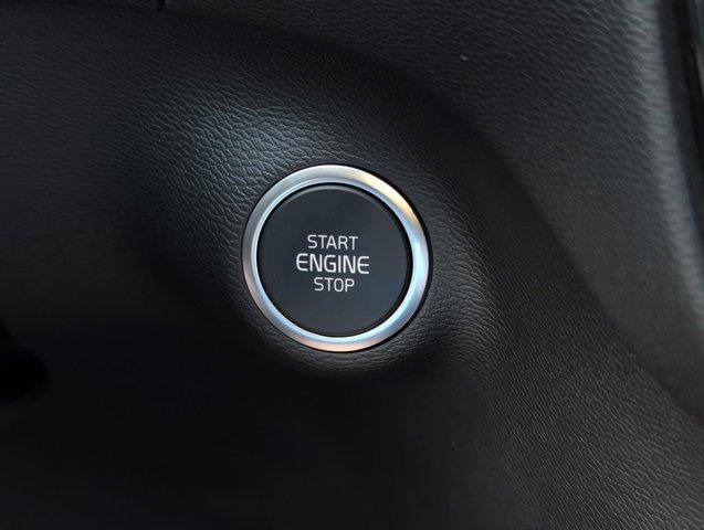 new 2026 Volvo XC40 car, priced at $42,350