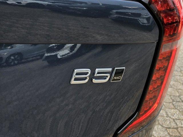 new 2026 Volvo XC90 car, priced at $62,345