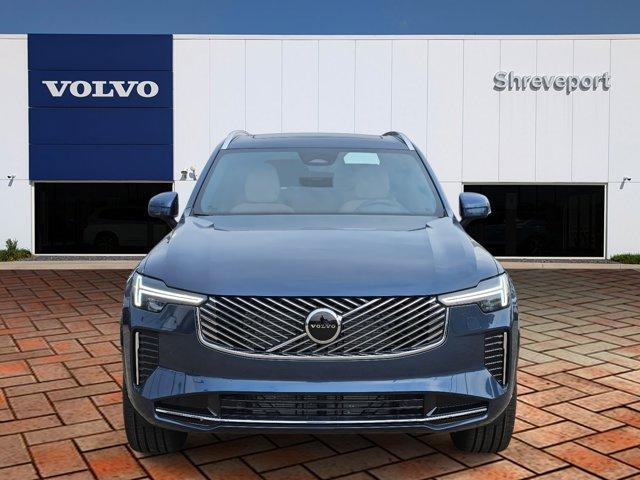 new 2026 Volvo XC90 car, priced at $62,345