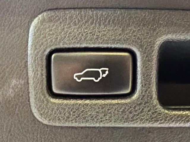 used 2017 Lexus NX 200t car, priced at $21,880